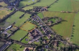 Land at Beech Court Aerial Rszd-noborder-160x103.jpg